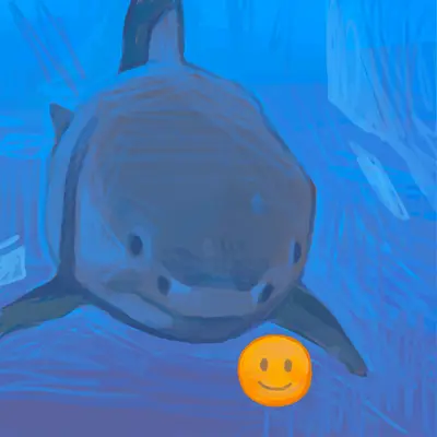 shark i.PNG